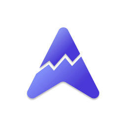 Applausible for Android