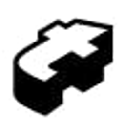 Kostenlos Rechnung schreiben