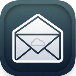 SES Template Manager