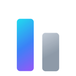 Trialist — Health Experiments