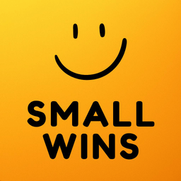 Small Wins Method