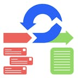 AI Sprint Summarizer