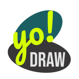 Yo! Draw