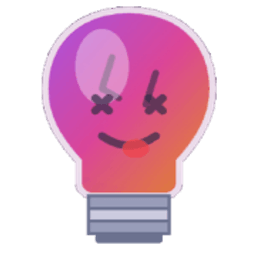 Dumbass Business Ideas