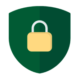 DataSafe – Encrypted messages via hotkey