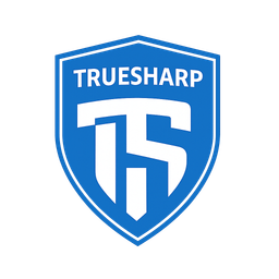 TrueSharp