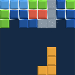 Tile Up - Smash Up The Tiles