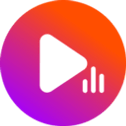 AudioWeb Music Player