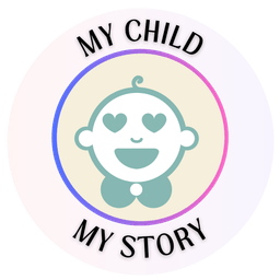 MyChild MyStory