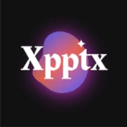 Xpptx