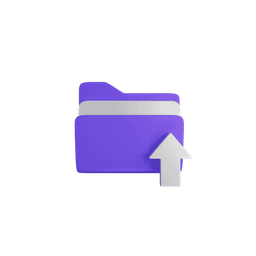 iimg.live - NoBS Anonymous Image Hosting