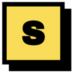 The Yellow Pages of SaaS