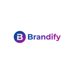 Brandify