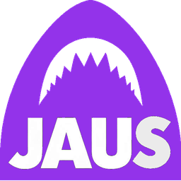 ja-shortener: just another url shortener