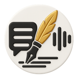 ElevenLabs S2SS v2.0