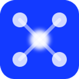 Context Figma Plugin