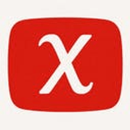 YouTube AI Math Transcriber