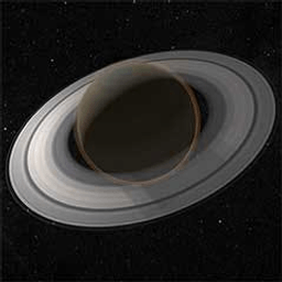 Celestial Vehicle Propulsion Simulator