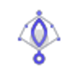 Eluma.AI – Clarity in Chaos