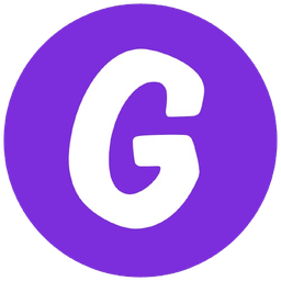 GetMeTo - Link in BIO and Url Shortener