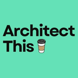 Architect This!