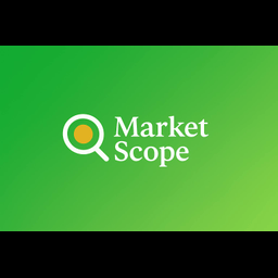 MarketScope