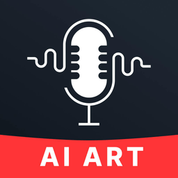 Transcribe | AI