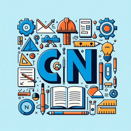Civil Notes – Engineering Guide App