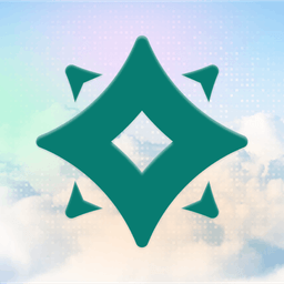 Guidr – No-Code Product Tours for SaaS