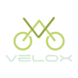 Velox