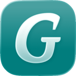 Grassy - Rank Golf Courses