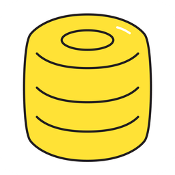 Pay Once Use Forever