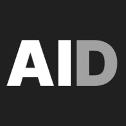 AIDocs - AI Document Generator