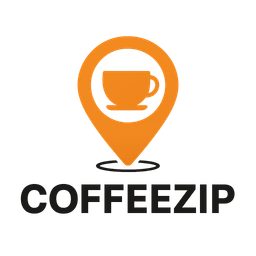 Coffee Zip IOS app