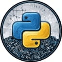 Py.AI – The Python + AI Directory