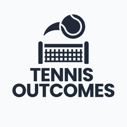 Tennis Outcomes