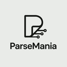 ParseMania.com