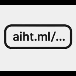 AIHTML