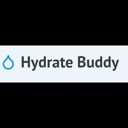 Hydrate Buddy