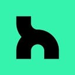 Homerd ı Home Service app