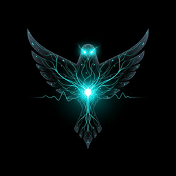 Figma to SwiftUI Service by Nativa