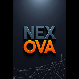 Nexova