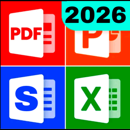 PDF Scanner Drive Pro