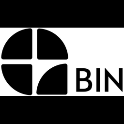 BIN