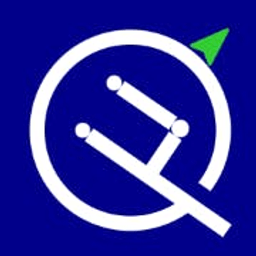 QuantaRoute-Geocoding library for India