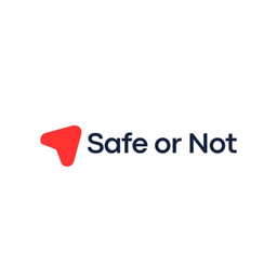 Safe or Not 2.0