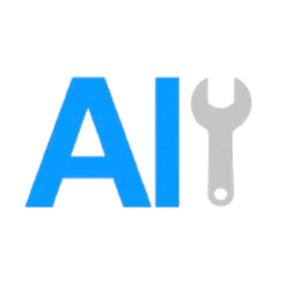 Which AI Tool ?