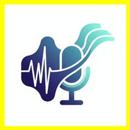 Whisper flow: AI Voice Typing