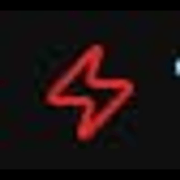 AI Thumbnail Generator -- MrBeast-Style