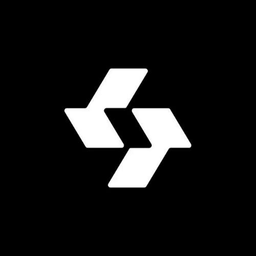 Reviews by AlterBase